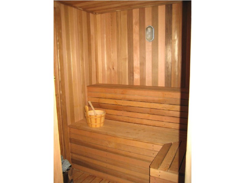 42 Wedgebill Parade, Burleigh Waters QLD 4220