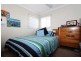 42 Wedgebill Parade, Burleigh Waters QLD 4220