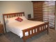 42 Wedgebill Parade, Burleigh Waters QLD 4220