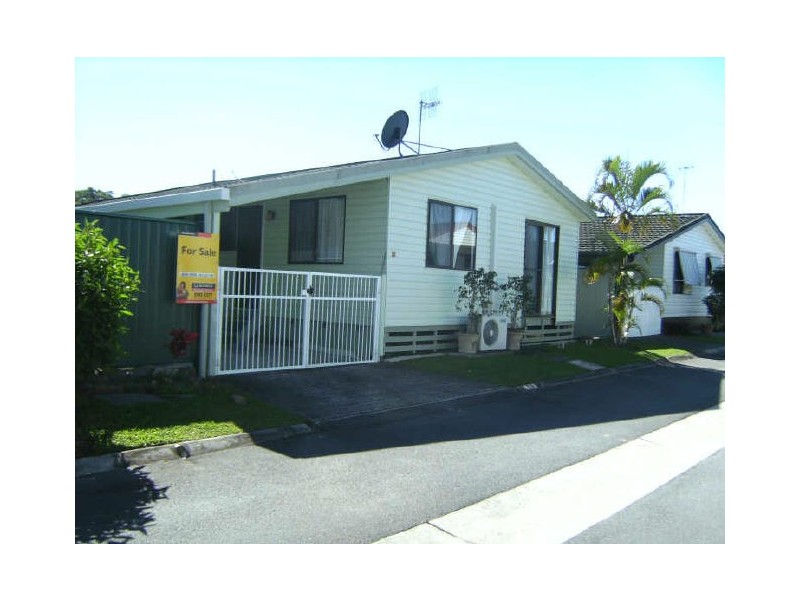 West Burleigh QLD 4219