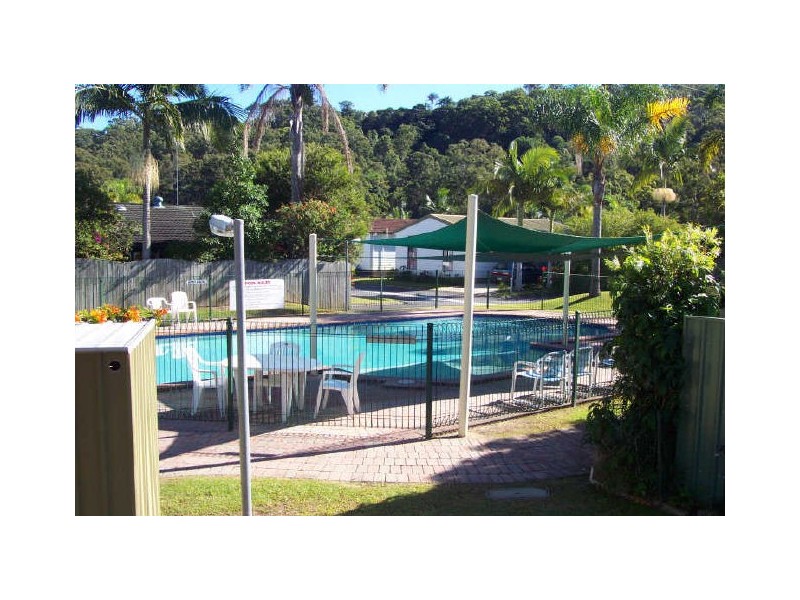 West Burleigh QLD 4219