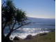 West Burleigh QLD 4219