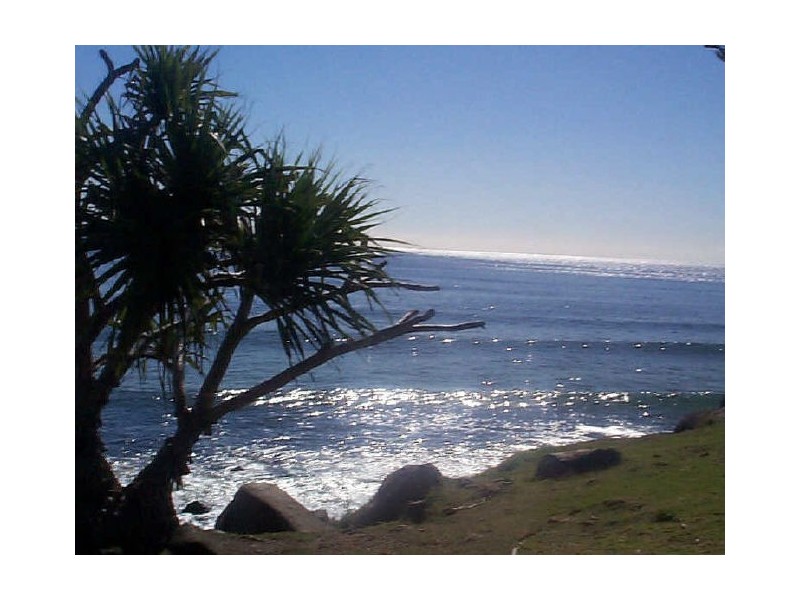 West Burleigh QLD 4219