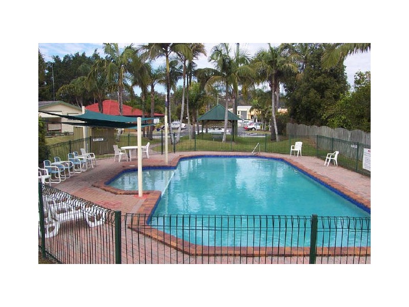 West Burleigh QLD 4219