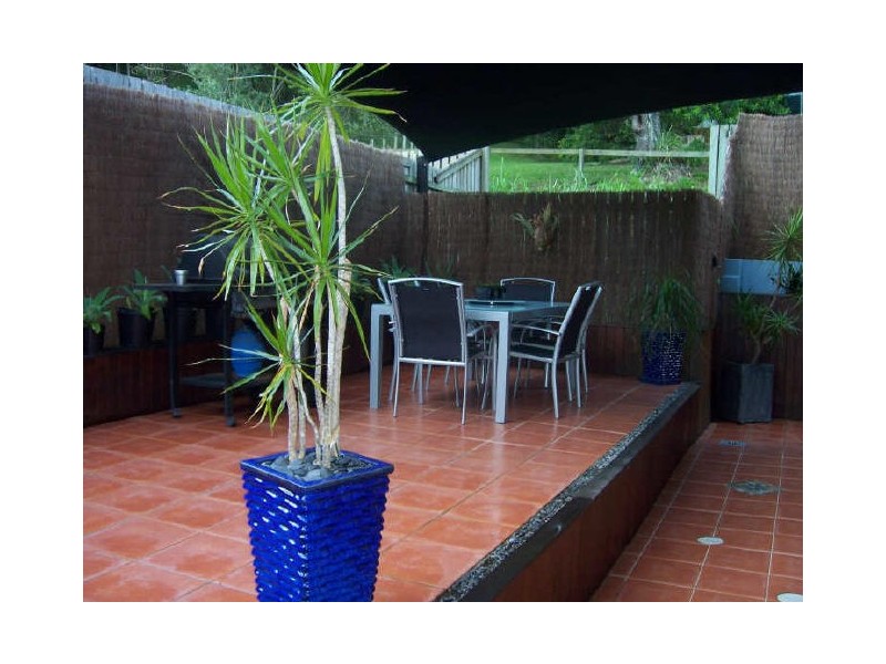 3/3 Karri Court, Burleigh Heads QLD 4220