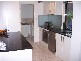 3/3 Karri Court, Burleigh Heads QLD 4220