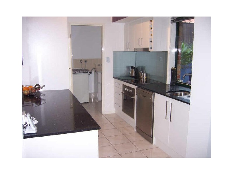 3/3 Karri Court, Burleigh Heads QLD 4220