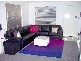 3/3 Karri Court, Burleigh Heads QLD 4220