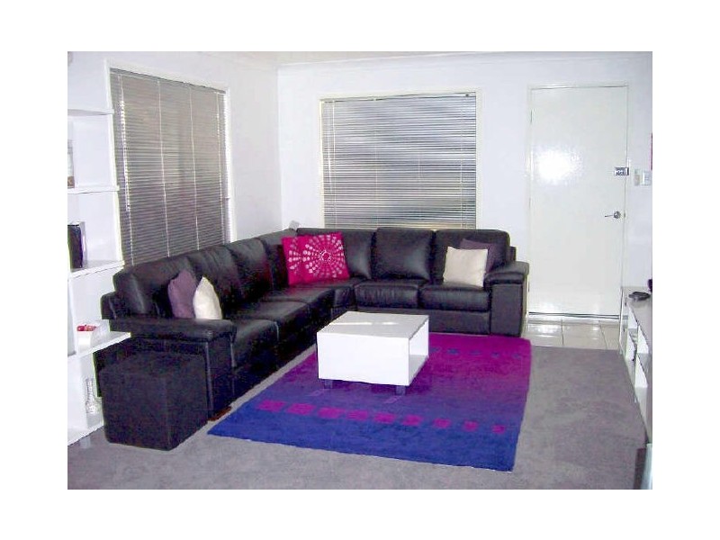 3/3 Karri Court, Burleigh Heads QLD 4220