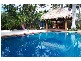 202 Tallebudgera Drive, Palm Beach QLD 4221