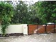 202 Tallebudgera Drive, Palm Beach QLD 4221