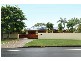 202 Tallebudgera Drive, Palm Beach QLD 4221