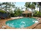 202 Tallebudgera Drive, Palm Beach QLD 4221