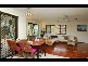 202 Tallebudgera Drive, Palm Beach QLD 4221