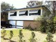 6 Grevillia Drive, Varsity Lakes QLD 4227