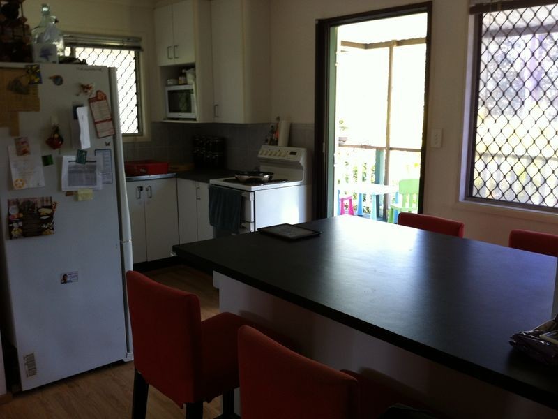 6 Grevillia Drive, Varsity Lakes QLD 4227