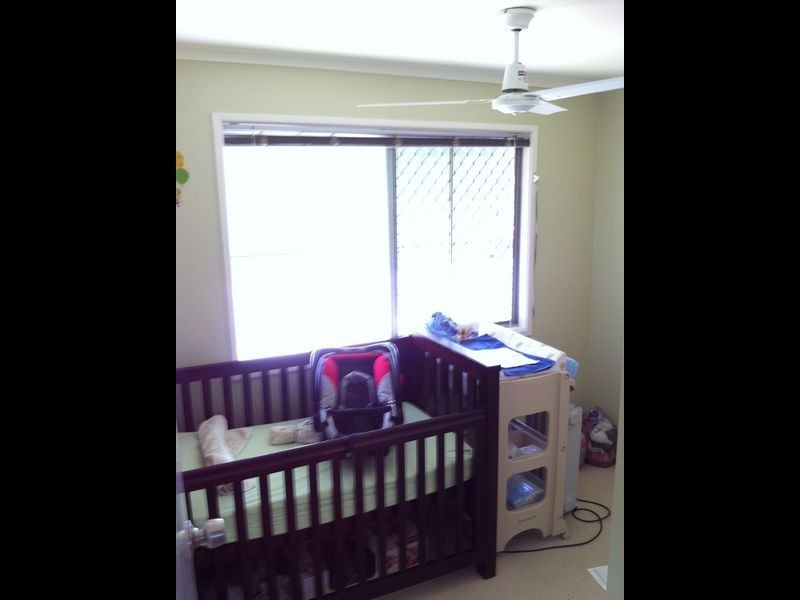 6 Grevillia Drive, Varsity Lakes QLD 4227