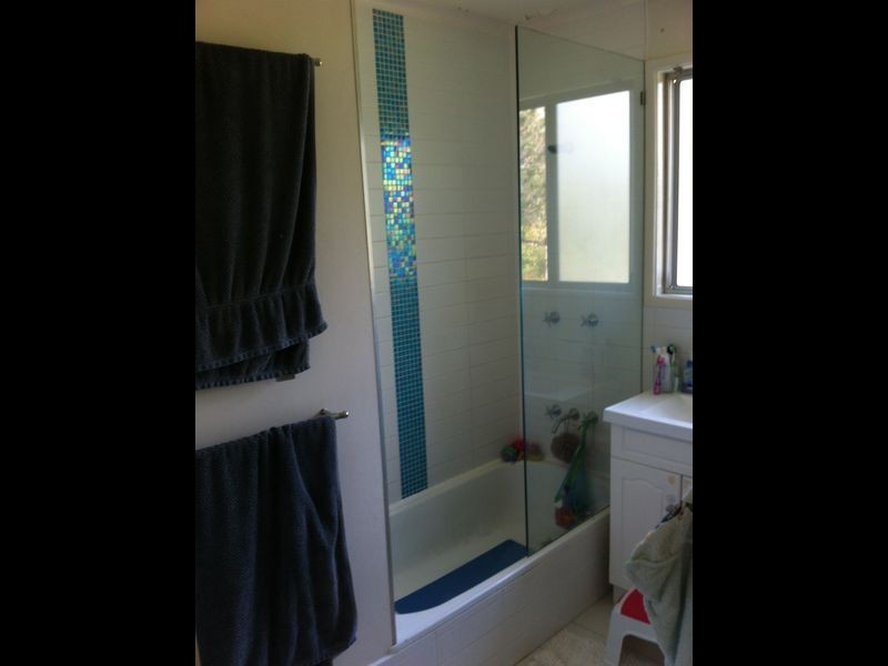 6 Grevillia Drive, Varsity Lakes QLD 4227