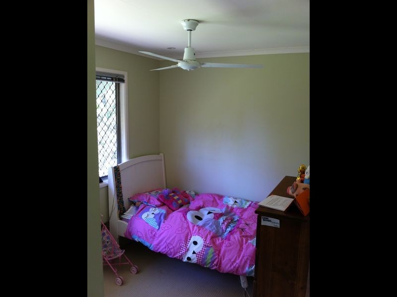 6 Grevillia Drive, Varsity Lakes QLD 4227