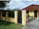 Palm Beach QLD 4221