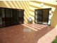 Palm Beach QLD 4221