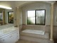 Palm Beach QLD 4221