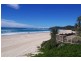Palm Beach QLD 4221