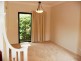 Palm Beach QLD 4221