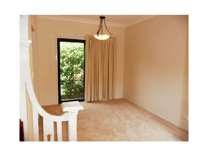 Palm Beach QLD 4221