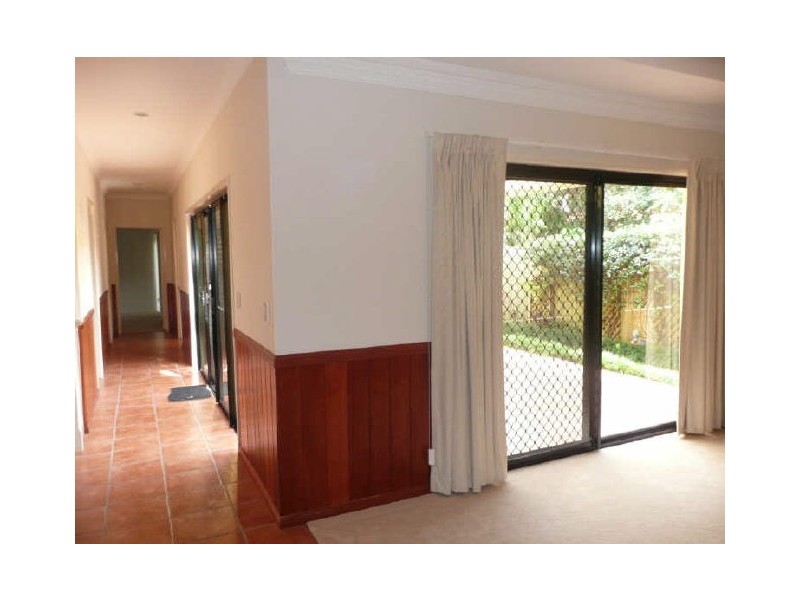 Palm Beach QLD 4221