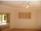 Palm Beach QLD 4221