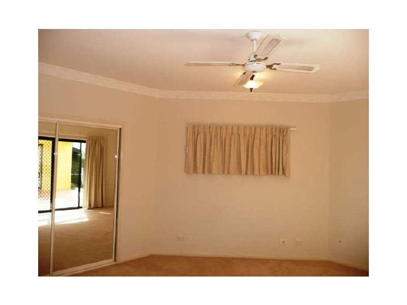 Palm Beach QLD 4221