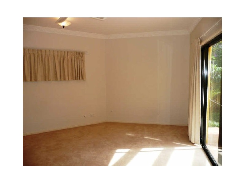 Palm Beach QLD 4221