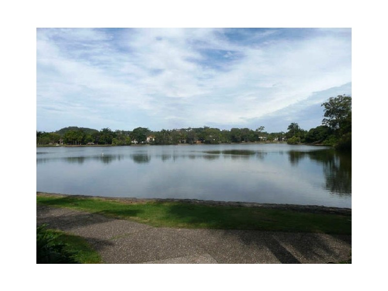 Palm Beach QLD 4221