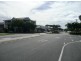 Palm Beach QLD 4221