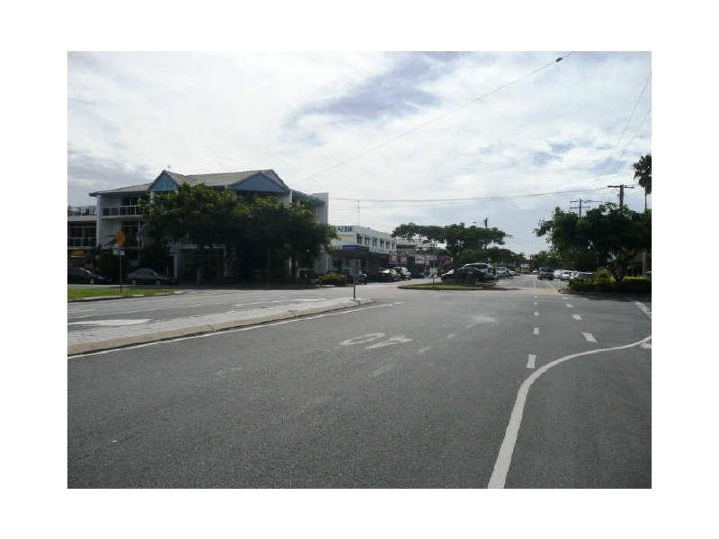 Palm Beach QLD 4221
