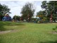 Palm Beach QLD 4221
