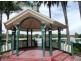 Palm Beach QLD 4221