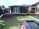 1/80 Dawn Pde, Miami QLD 4220