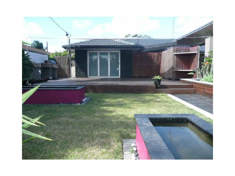 1/80 Dawn Pde, Miami QLD 4220