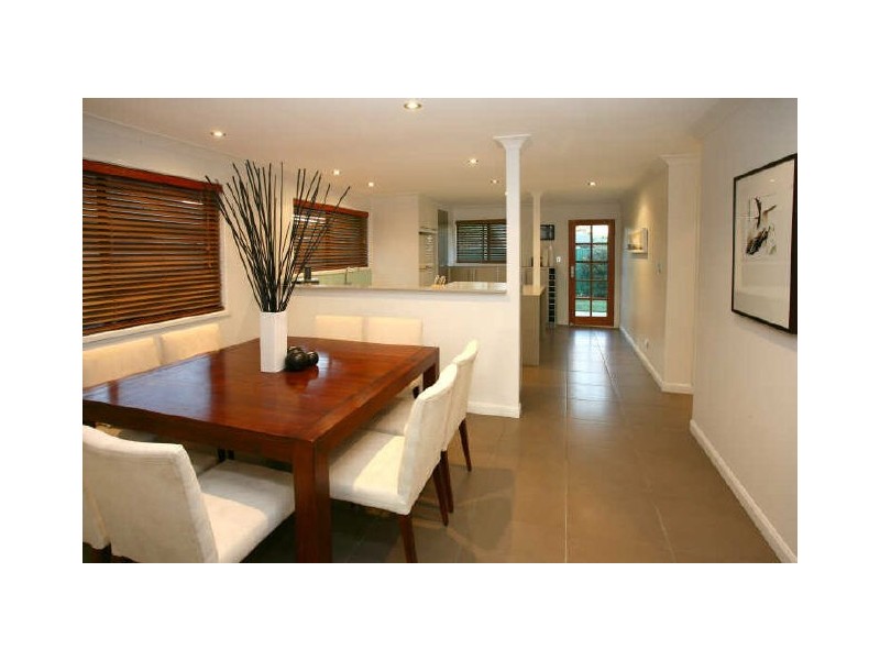 1/80 Dawn Pde, Miami QLD 4220