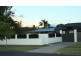 1/80 Dawn Pde, Miami QLD 4220