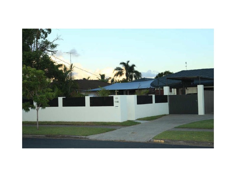 1/80 Dawn Pde, Miami QLD 4220