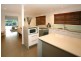 1/80 Dawn Pde, Miami QLD 4220