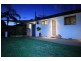 1/80 Dawn Pde, Miami QLD 4220