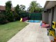 1/80 Dawn Pde, Miami QLD 4220