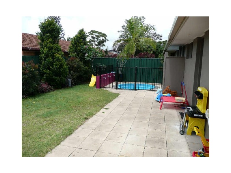 1/80 Dawn Pde, Miami QLD 4220