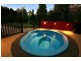1/80 Dawn Pde, Miami QLD 4220