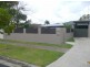 1/80 Dawn Pde, Miami QLD 4220