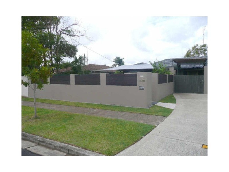 1/80 Dawn Pde, Miami QLD 4220